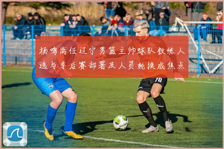 杨鸣离任辽宁男篮主帅球队教练人选与季后赛部署及人员轮换成焦点