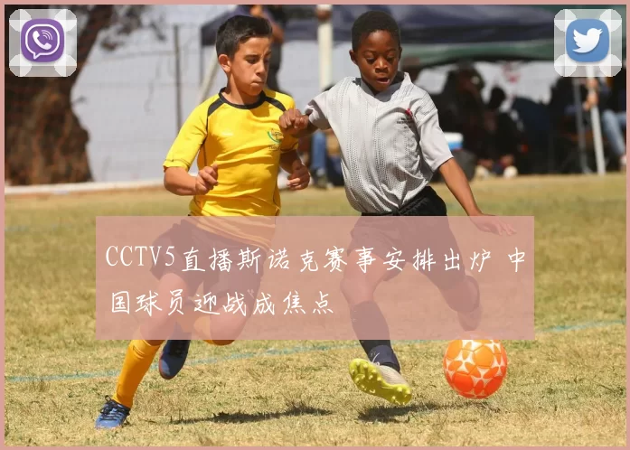 CCTV5直播斯诺克赛事安排出炉 中国球员迎战成焦点