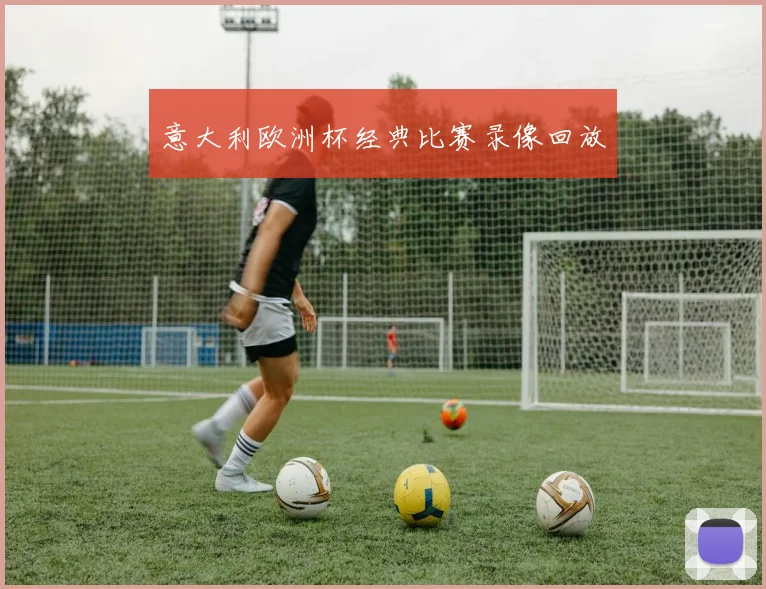 意大利欧洲杯经典比赛录像回放