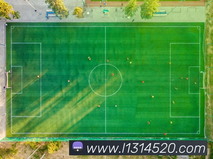 MILE·米乐(集团)官方网站 - HOMEAPP 封面图